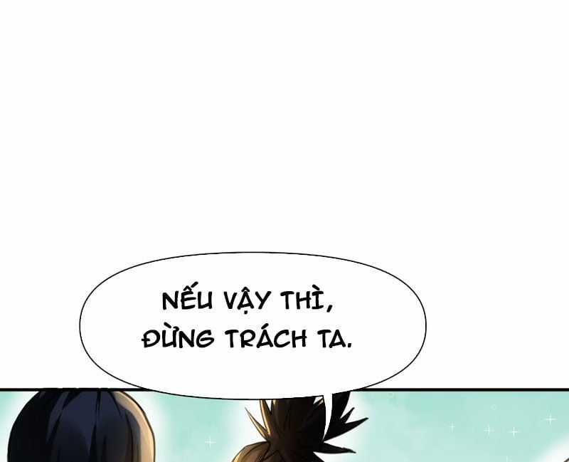 Xuyên Không Tới Thế Giới Tu Chân Nhưng Ta Vẫn Có Mạng Internet Chapter 16 trang 118