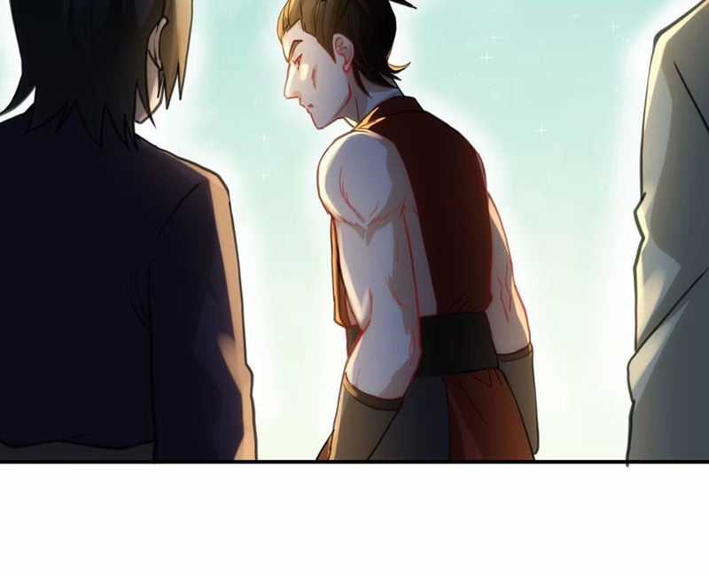 Xuyên Không Tới Thế Giới Tu Chân Nhưng Ta Vẫn Có Mạng Internet Chapter 16 trang 119