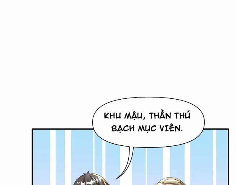 Xuyên Không Tới Thế Giới Tu Chân Nhưng Ta Vẫn Có Mạng Internet Chapter 16 trang 12