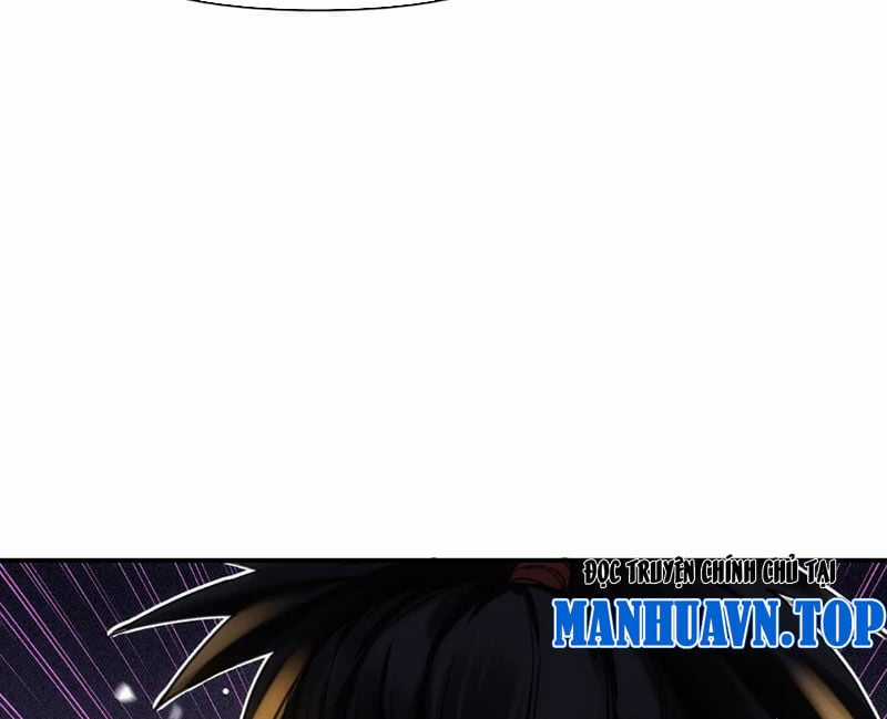 Xuyên Không Tới Thế Giới Tu Chân Nhưng Ta Vẫn Có Mạng Internet Chapter 16 trang 122