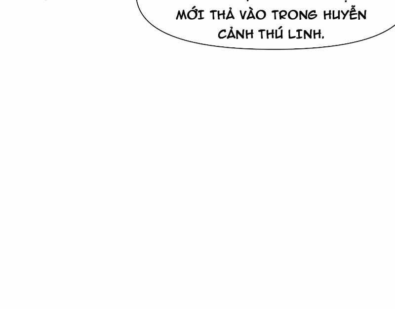 Xuyên Không Tới Thế Giới Tu Chân Nhưng Ta Vẫn Có Mạng Internet Chapter 16 trang 16