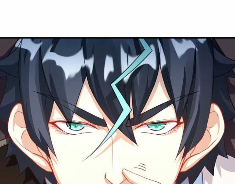 Xuyên Không Tới Thế Giới Tu Chân Nhưng Ta Vẫn Có Mạng Internet Chapter 16 trang 17