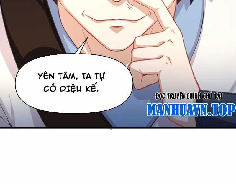 Xuyên Không Tới Thế Giới Tu Chân Nhưng Ta Vẫn Có Mạng Internet Chapter 16 trang 18