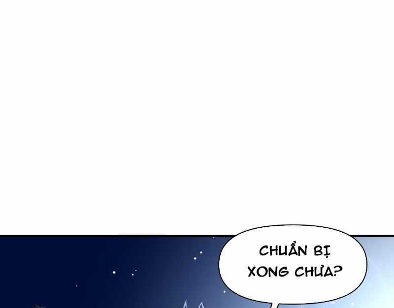 Xuyên Không Tới Thế Giới Tu Chân Nhưng Ta Vẫn Có Mạng Internet Chapter 16 trang 19