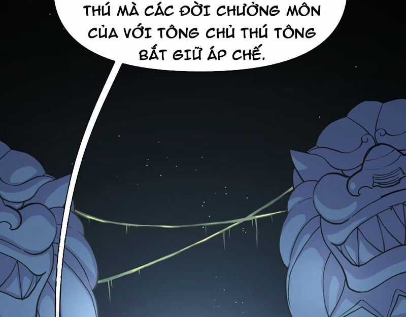 Xuyên Không Tới Thế Giới Tu Chân Nhưng Ta Vẫn Có Mạng Internet Chapter 16 trang 2