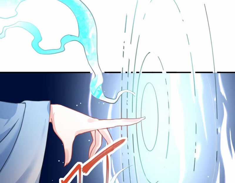 Xuyên Không Tới Thế Giới Tu Chân Nhưng Ta Vẫn Có Mạng Internet Chapter 16 trang 22