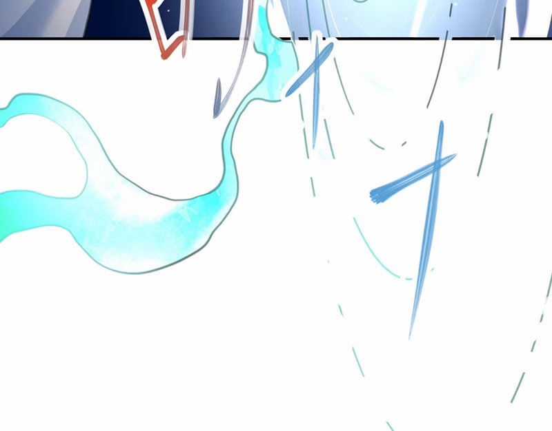 Xuyên Không Tới Thế Giới Tu Chân Nhưng Ta Vẫn Có Mạng Internet Chapter 16 trang 23