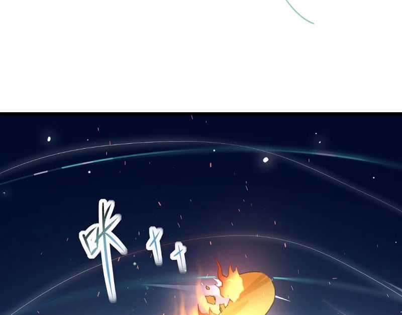 Xuyên Không Tới Thế Giới Tu Chân Nhưng Ta Vẫn Có Mạng Internet Chapter 16 trang 24