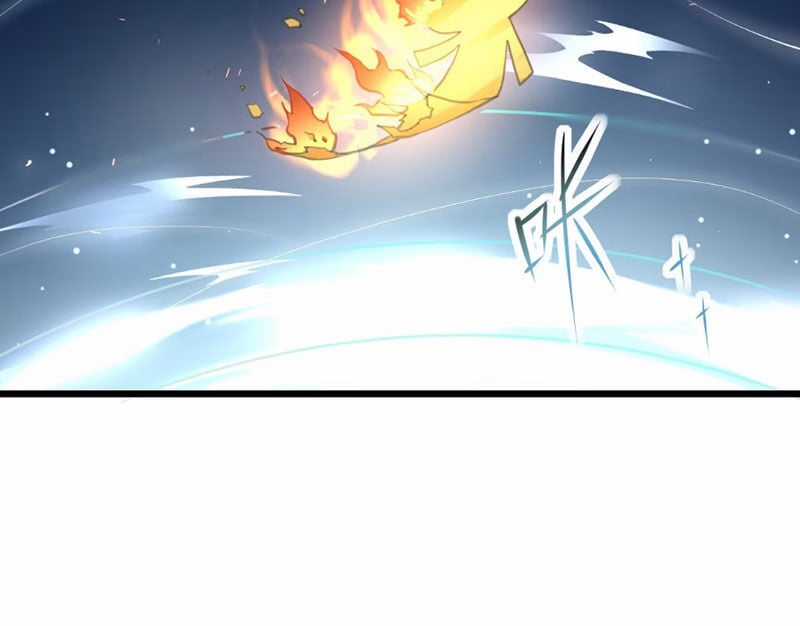 Xuyên Không Tới Thế Giới Tu Chân Nhưng Ta Vẫn Có Mạng Internet Chapter 16 trang 25