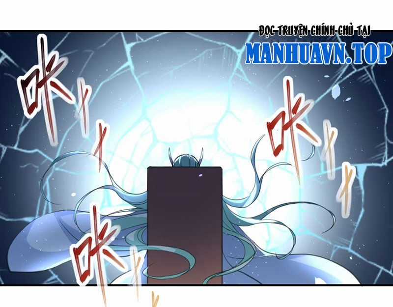 Xuyên Không Tới Thế Giới Tu Chân Nhưng Ta Vẫn Có Mạng Internet Chapter 16 trang 26