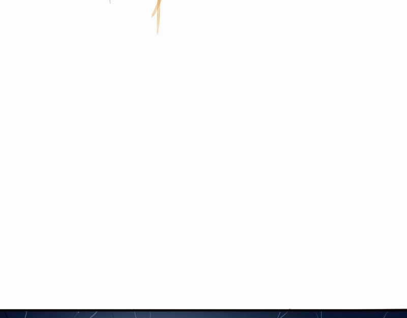 Xuyên Không Tới Thế Giới Tu Chân Nhưng Ta Vẫn Có Mạng Internet Chapter 16 trang 27