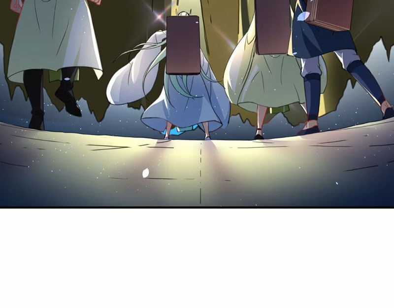 Xuyên Không Tới Thế Giới Tu Chân Nhưng Ta Vẫn Có Mạng Internet Chapter 16 trang 30