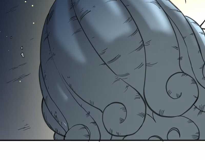 Xuyên Không Tới Thế Giới Tu Chân Nhưng Ta Vẫn Có Mạng Internet Chapter 16 trang 33