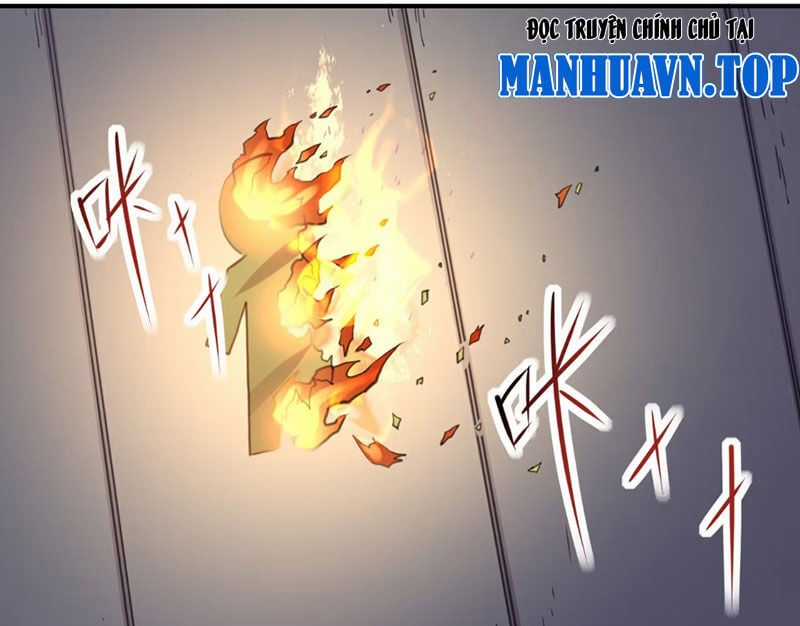 Xuyên Không Tới Thế Giới Tu Chân Nhưng Ta Vẫn Có Mạng Internet Chapter 16 trang 35