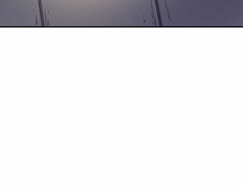 Xuyên Không Tới Thế Giới Tu Chân Nhưng Ta Vẫn Có Mạng Internet Chapter 16 trang 36