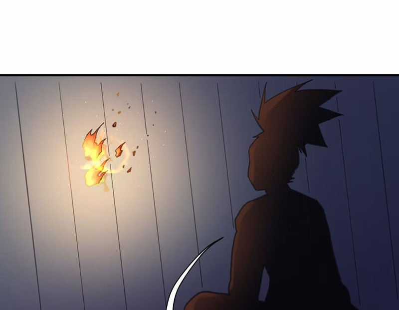 Xuyên Không Tới Thế Giới Tu Chân Nhưng Ta Vẫn Có Mạng Internet Chapter 16 trang 37