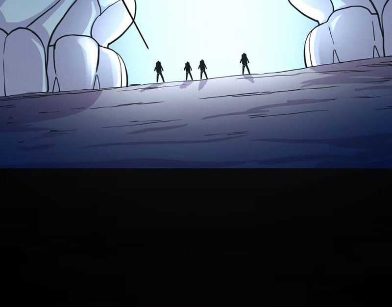 Xuyên Không Tới Thế Giới Tu Chân Nhưng Ta Vẫn Có Mạng Internet Chapter 16 trang 4