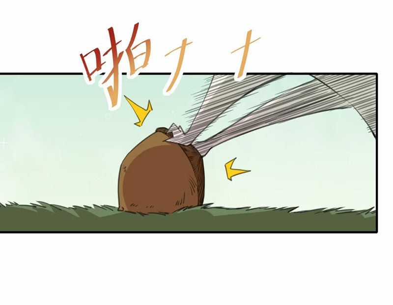 Xuyên Không Tới Thế Giới Tu Chân Nhưng Ta Vẫn Có Mạng Internet Chapter 16 trang 40