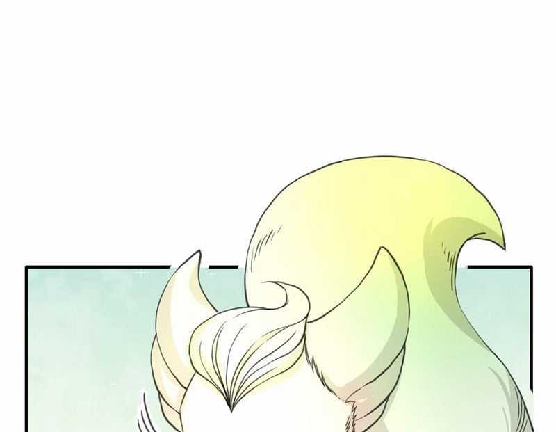 Xuyên Không Tới Thế Giới Tu Chân Nhưng Ta Vẫn Có Mạng Internet Chapter 16 trang 41