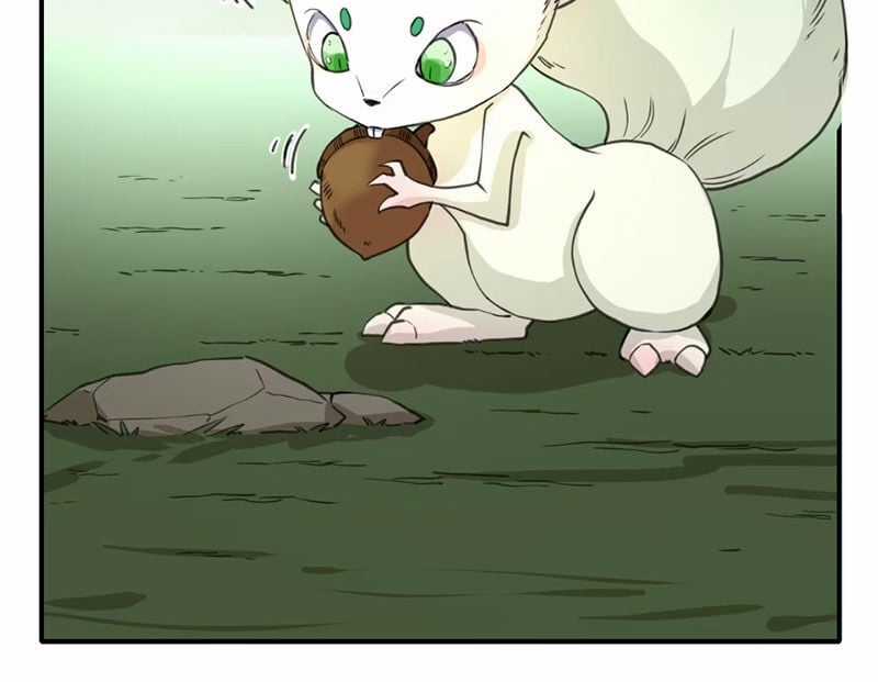 Xuyên Không Tới Thế Giới Tu Chân Nhưng Ta Vẫn Có Mạng Internet Chapter 16 trang 42