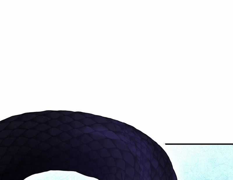 Xuyên Không Tới Thế Giới Tu Chân Nhưng Ta Vẫn Có Mạng Internet Chapter 16 trang 44