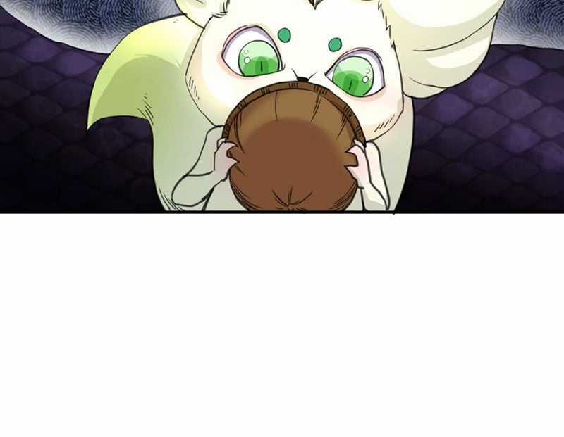 Xuyên Không Tới Thế Giới Tu Chân Nhưng Ta Vẫn Có Mạng Internet Chapter 16 trang 46