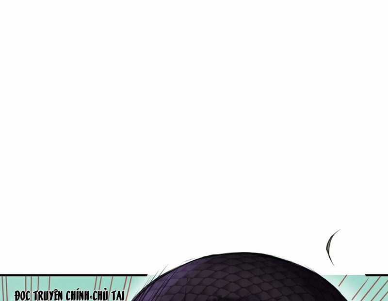 Xuyên Không Tới Thế Giới Tu Chân Nhưng Ta Vẫn Có Mạng Internet Chapter 16 trang 47