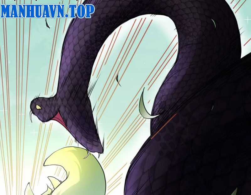 Xuyên Không Tới Thế Giới Tu Chân Nhưng Ta Vẫn Có Mạng Internet Chapter 16 trang 48