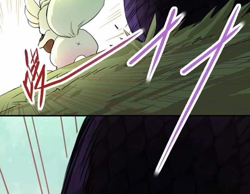 Xuyên Không Tới Thế Giới Tu Chân Nhưng Ta Vẫn Có Mạng Internet Chapter 16 trang 49