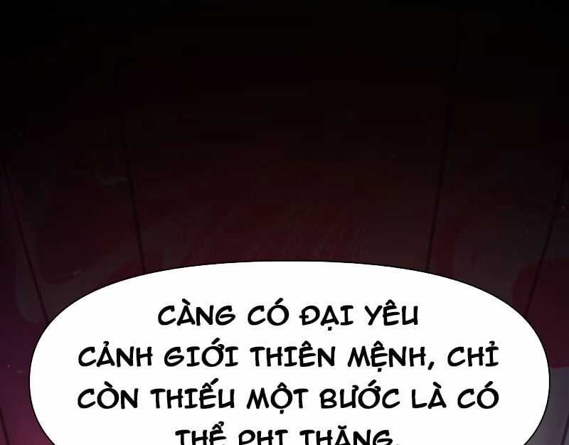 Xuyên Không Tới Thế Giới Tu Chân Nhưng Ta Vẫn Có Mạng Internet Chapter 16 trang 5