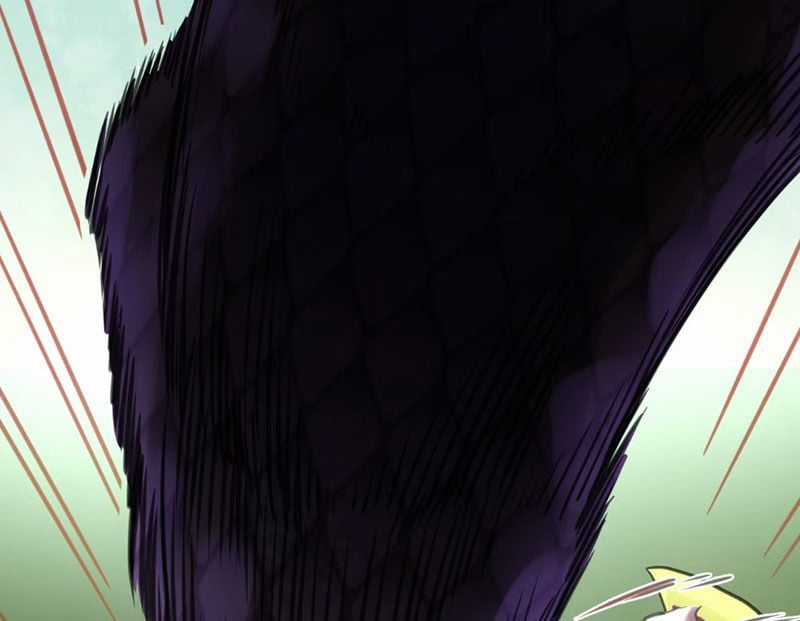 Xuyên Không Tới Thế Giới Tu Chân Nhưng Ta Vẫn Có Mạng Internet Chapter 16 trang 50