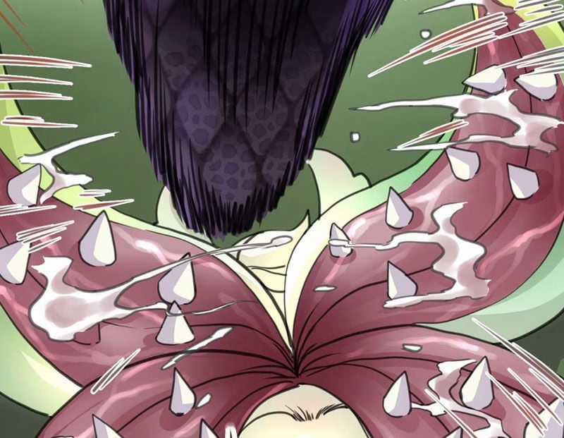 Xuyên Không Tới Thế Giới Tu Chân Nhưng Ta Vẫn Có Mạng Internet Chapter 16 trang 51