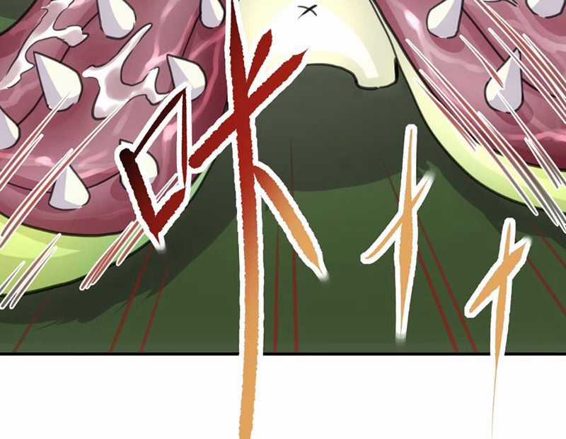 Xuyên Không Tới Thế Giới Tu Chân Nhưng Ta Vẫn Có Mạng Internet Chapter 16 trang 52