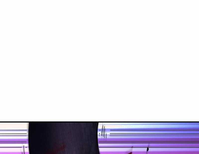 Xuyên Không Tới Thế Giới Tu Chân Nhưng Ta Vẫn Có Mạng Internet Chapter 16 trang 54