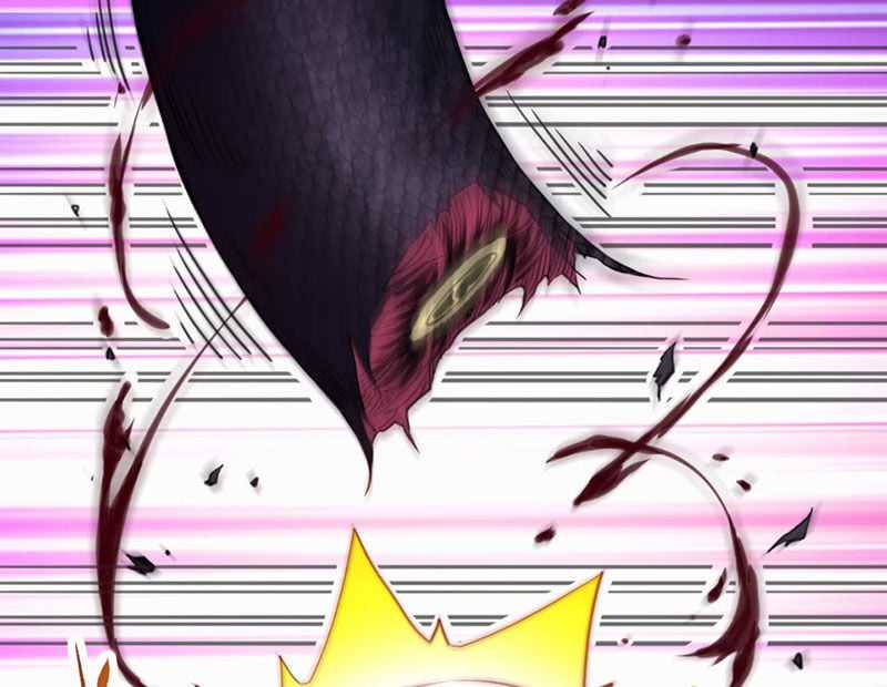 Xuyên Không Tới Thế Giới Tu Chân Nhưng Ta Vẫn Có Mạng Internet Chapter 16 trang 55