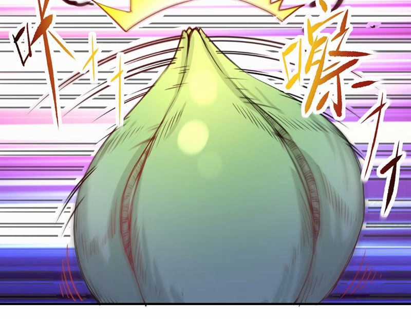 Xuyên Không Tới Thế Giới Tu Chân Nhưng Ta Vẫn Có Mạng Internet Chapter 16 trang 56