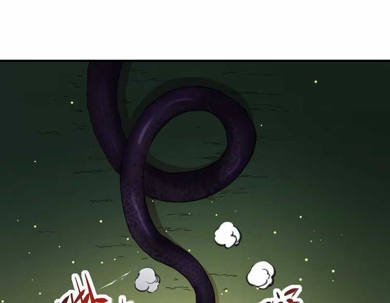 Xuyên Không Tới Thế Giới Tu Chân Nhưng Ta Vẫn Có Mạng Internet Chapter 16 trang 58