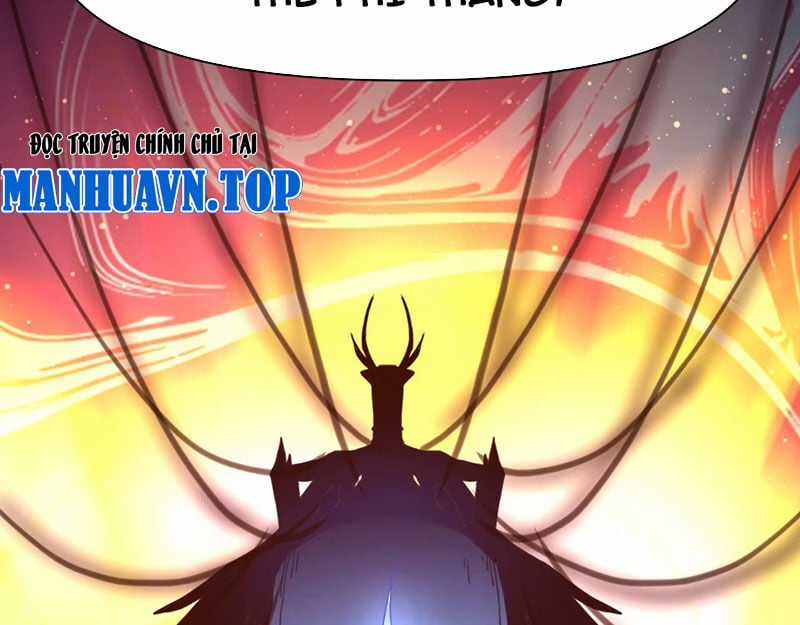 Xuyên Không Tới Thế Giới Tu Chân Nhưng Ta Vẫn Có Mạng Internet Chapter 16 trang 6