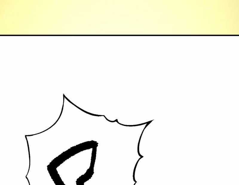 Xuyên Không Tới Thế Giới Tu Chân Nhưng Ta Vẫn Có Mạng Internet Chapter 16 trang 60