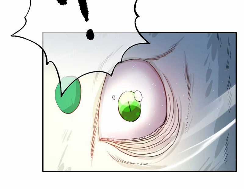 Xuyên Không Tới Thế Giới Tu Chân Nhưng Ta Vẫn Có Mạng Internet Chapter 16 trang 61