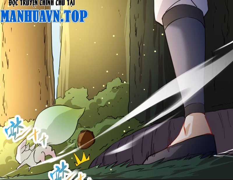 Xuyên Không Tới Thế Giới Tu Chân Nhưng Ta Vẫn Có Mạng Internet Chapter 16 trang 63