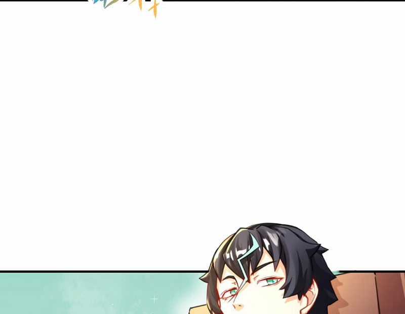 Xuyên Không Tới Thế Giới Tu Chân Nhưng Ta Vẫn Có Mạng Internet Chapter 16 trang 64