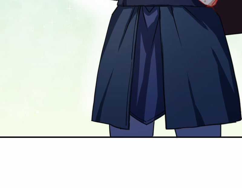 Xuyên Không Tới Thế Giới Tu Chân Nhưng Ta Vẫn Có Mạng Internet Chapter 16 trang 66