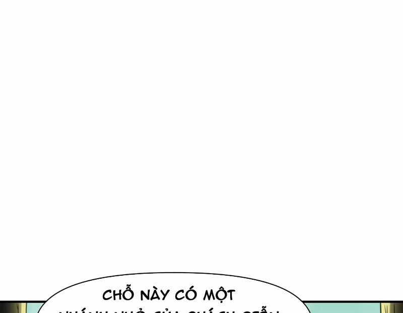 Xuyên Không Tới Thế Giới Tu Chân Nhưng Ta Vẫn Có Mạng Internet Chapter 16 trang 67