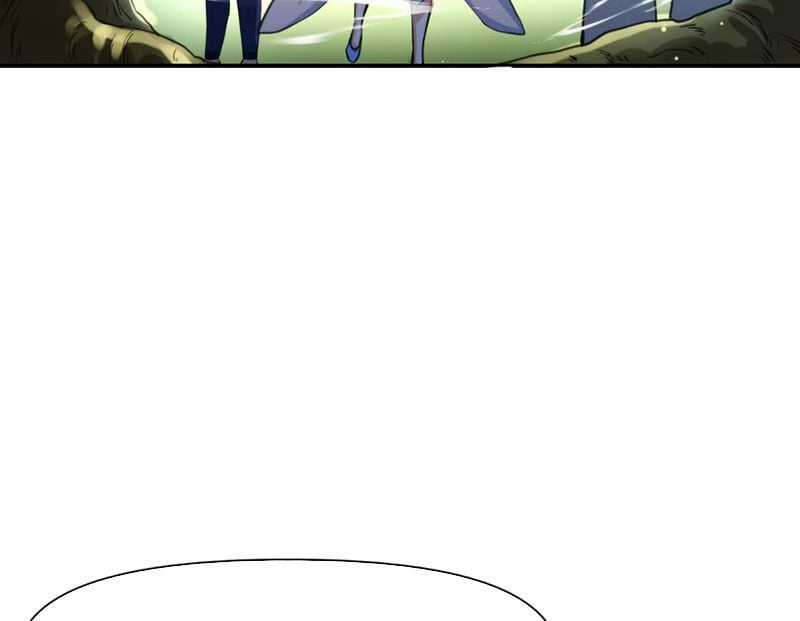 Xuyên Không Tới Thế Giới Tu Chân Nhưng Ta Vẫn Có Mạng Internet Chapter 16 trang 69