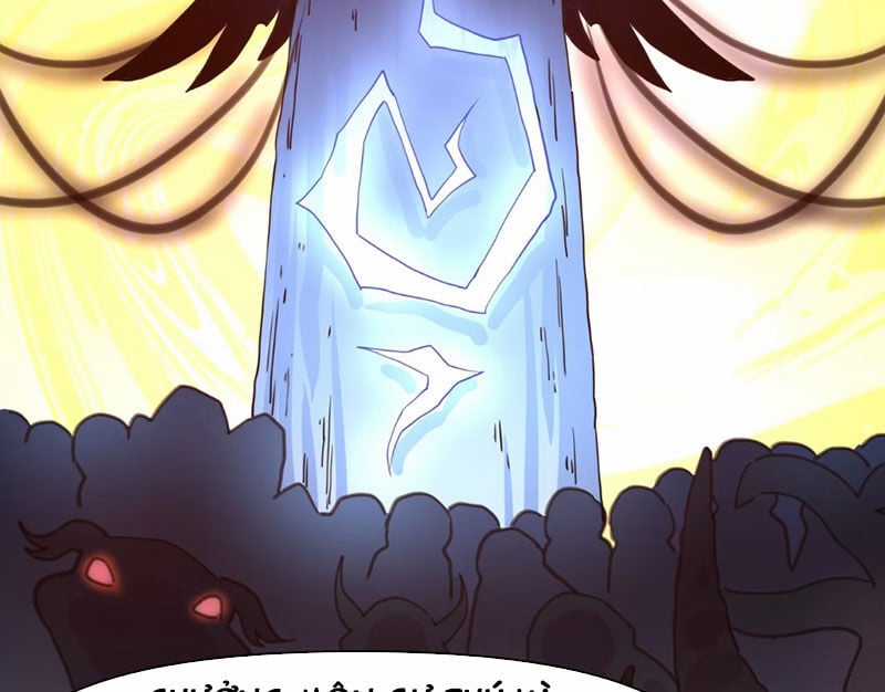 Xuyên Không Tới Thế Giới Tu Chân Nhưng Ta Vẫn Có Mạng Internet Chapter 16 trang 7