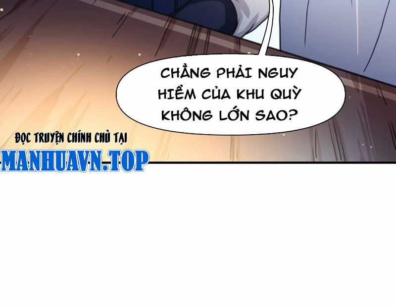 Xuyên Không Tới Thế Giới Tu Chân Nhưng Ta Vẫn Có Mạng Internet Chapter 16 trang 71