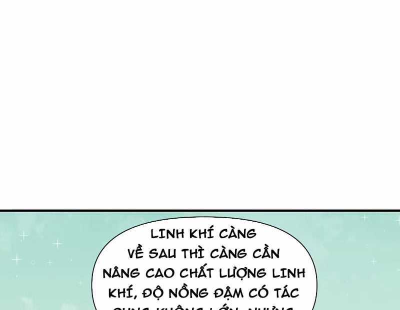 Xuyên Không Tới Thế Giới Tu Chân Nhưng Ta Vẫn Có Mạng Internet Chapter 16 trang 72