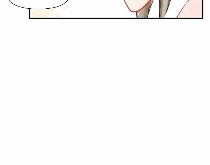 Xuyên Không Tới Thế Giới Tu Chân Nhưng Ta Vẫn Có Mạng Internet Chapter 16 trang 75