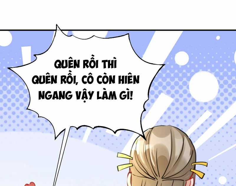 Xuyên Không Tới Thế Giới Tu Chân Nhưng Ta Vẫn Có Mạng Internet Chapter 16 trang 76